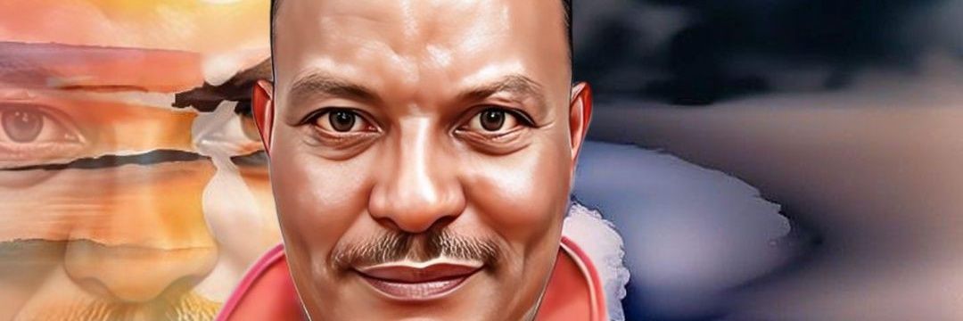 teshome1295's profile banner image