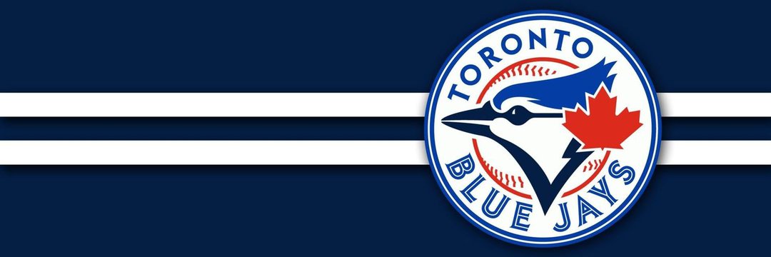 WurD_Is_BonD's profile banner image