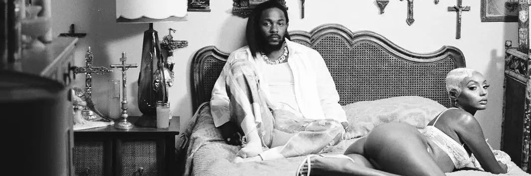 BlackManeSimba's profile banner image