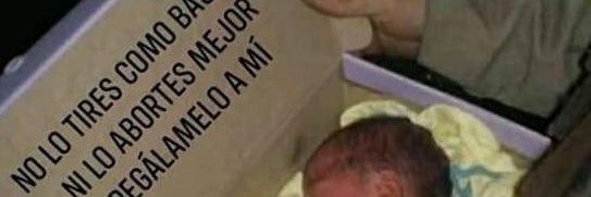 🔆 §♡Ł€ÇįŤ♡ 🔆 banner