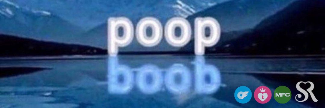 ✨️🎀Skylar🎀✨️ banner