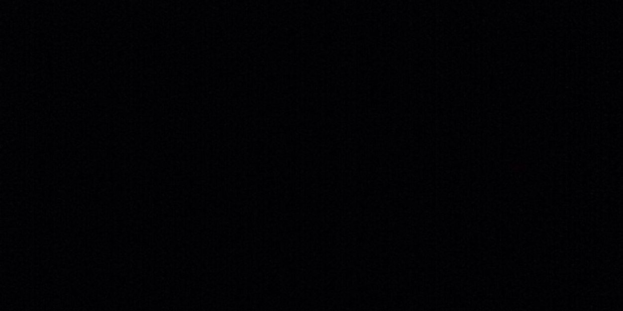 DemaM7na's profile banner image