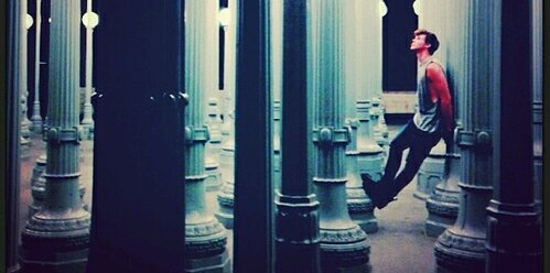 Ashtonrpgutd's profile banner image