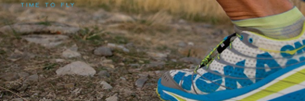 HokaSpain Profile Banner