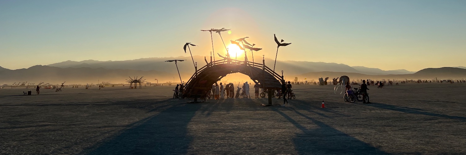 Cameron Brown banner