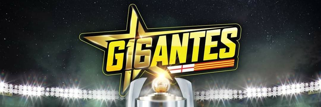 santirosero's profile banner image