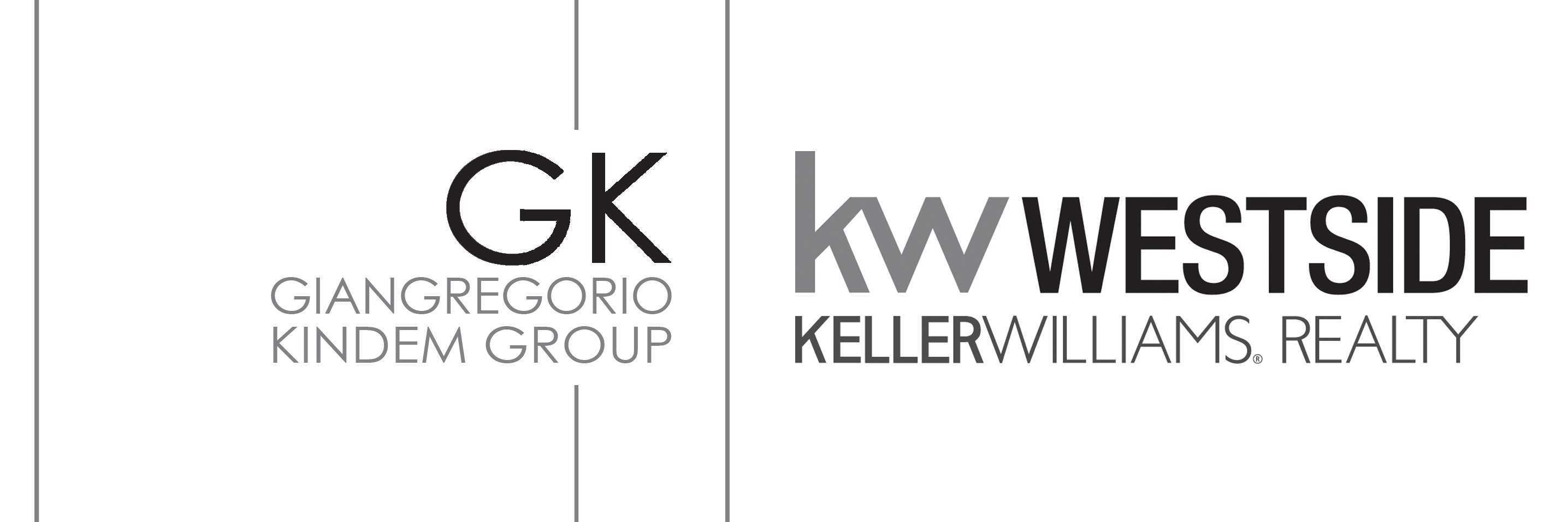 GKrealtygroup's profile banner image