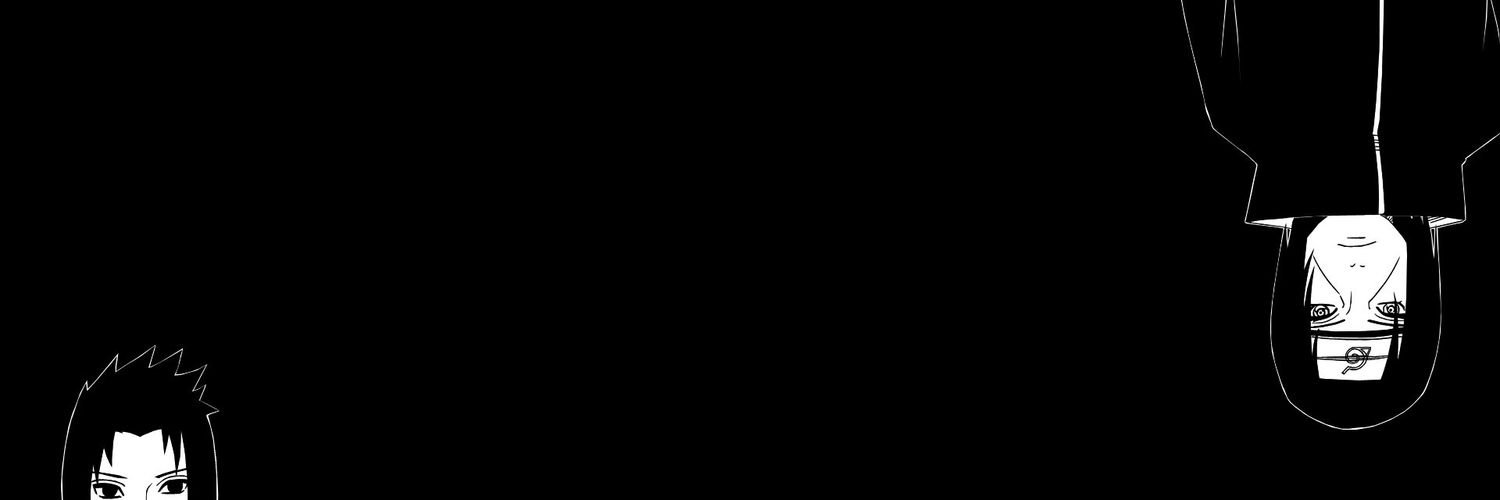 Losos__Way's profile banner image