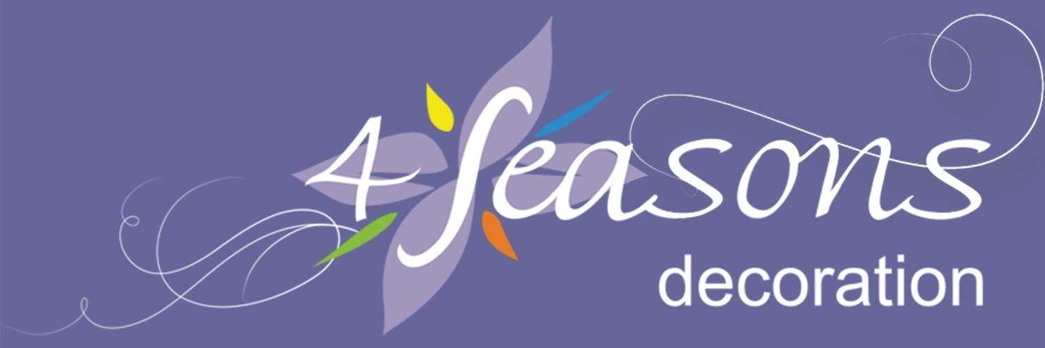 4SDecor's profile banner image
