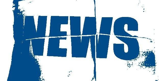 News Noi.md banner