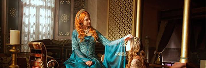 feratdegilim's profile banner image
