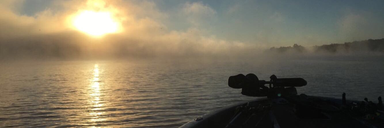 JJmadison3's profile banner image