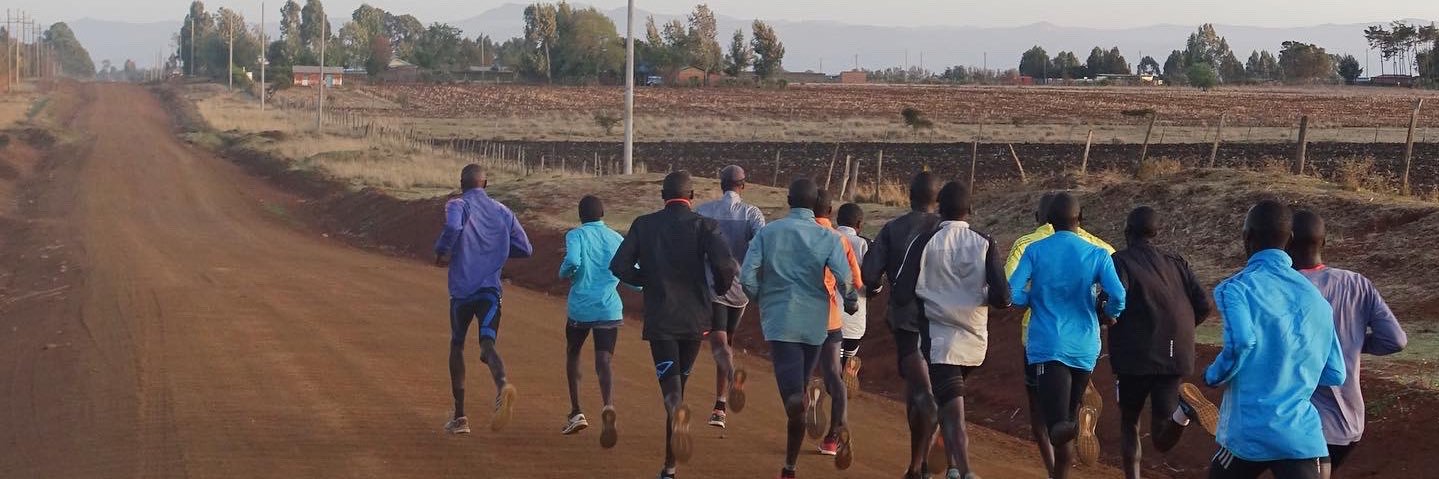 Eva Hermann banner
