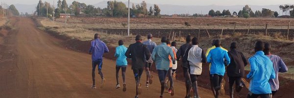 RunwithEva Profile Banner