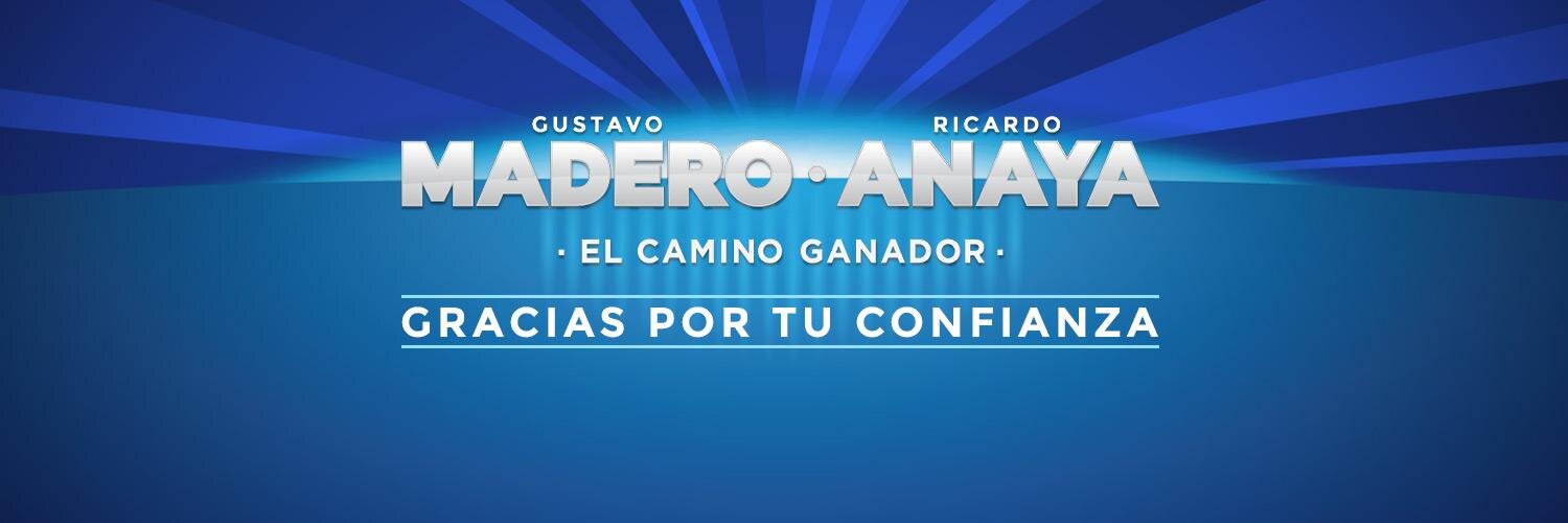 QRooconMadero's profile banner image