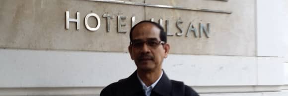fixihassan's profile banner image