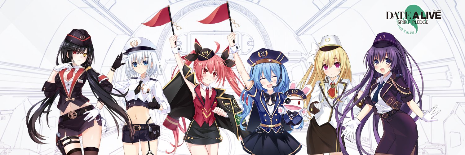 DateALive_SP_FR's profile banner image