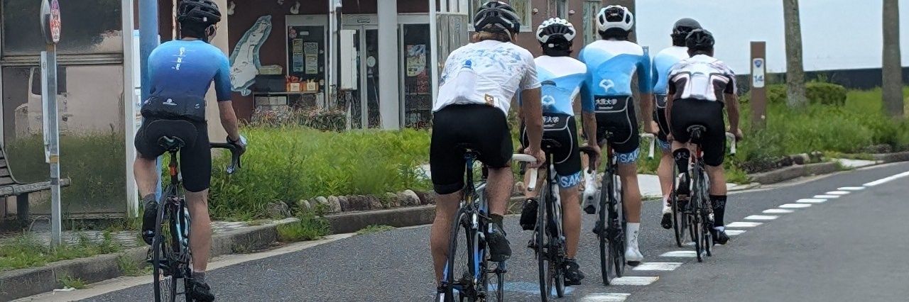 ouccracer's profile banner image