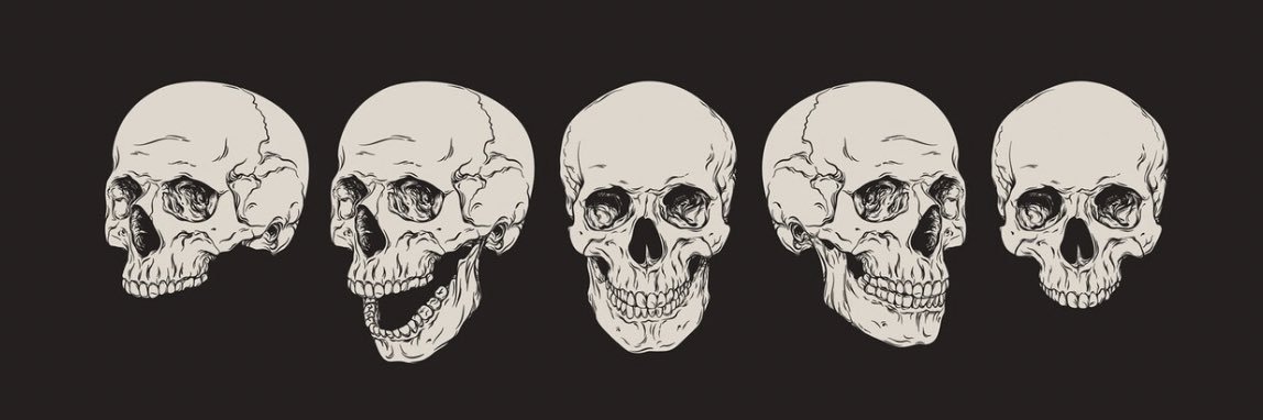 RPS0510's profile banner image