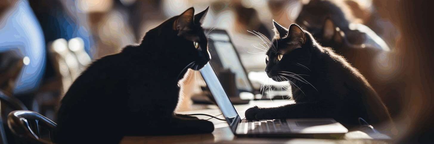 𝖂𝖎𝖑𝖑𝖔𝖂 banner