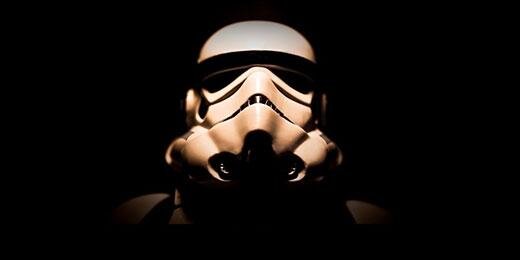themustardtree's profile banner image