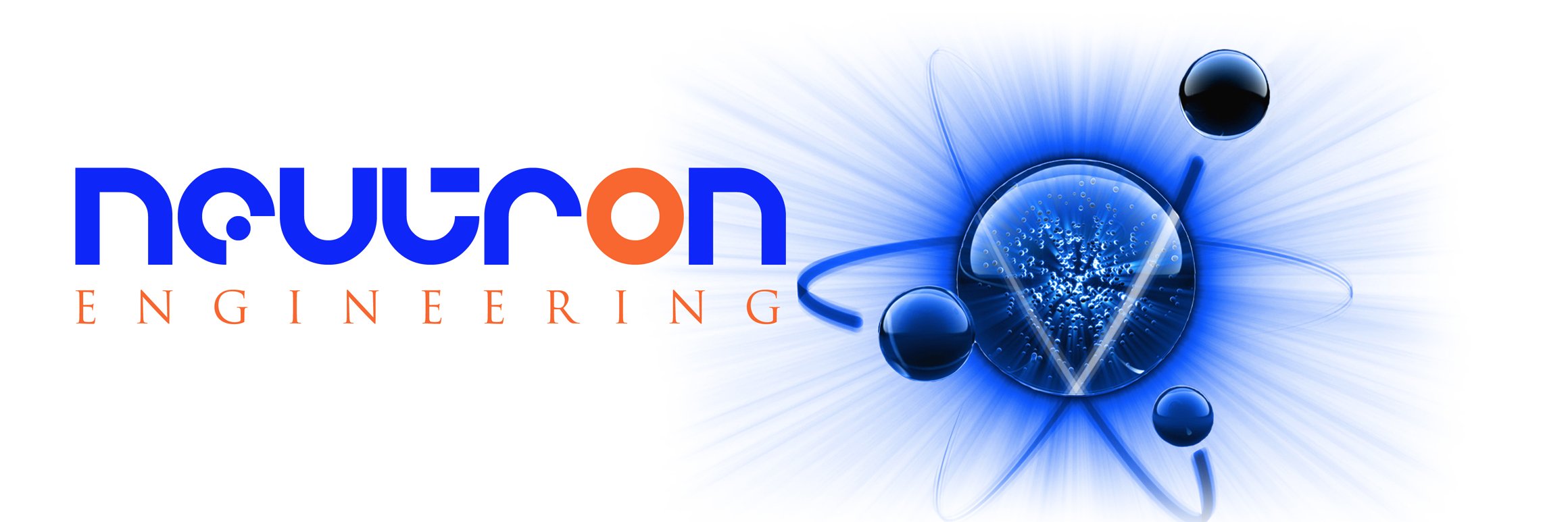 neutronceo's profile banner image