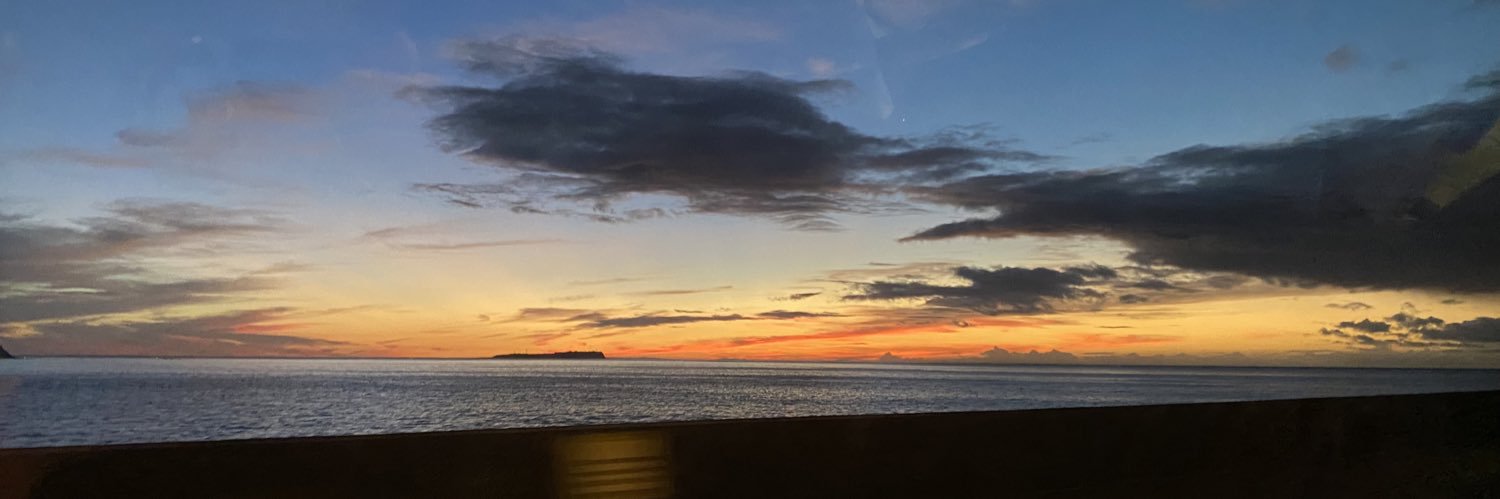 soh33071's profile banner image