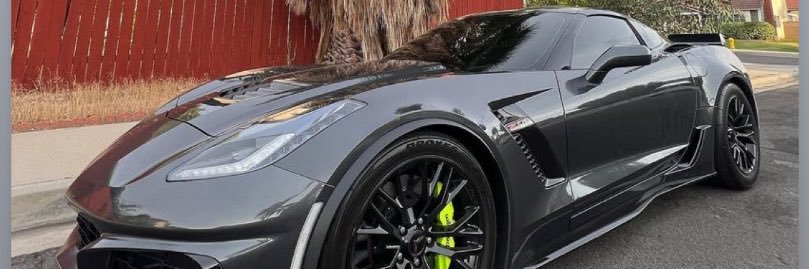 jayy__zilla's profile banner image