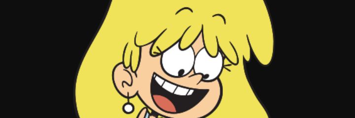 Caroline banner