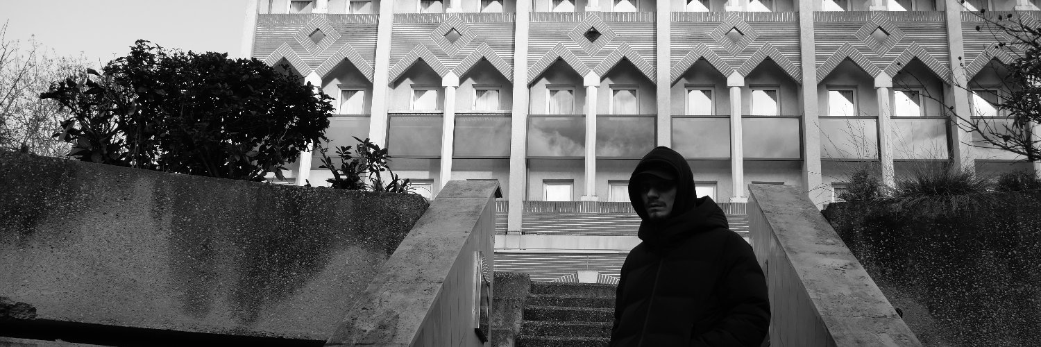 StayzOff's profile banner image