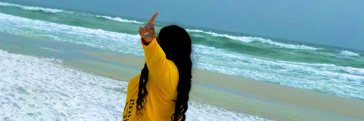 PrettyPlushiee's profile banner image