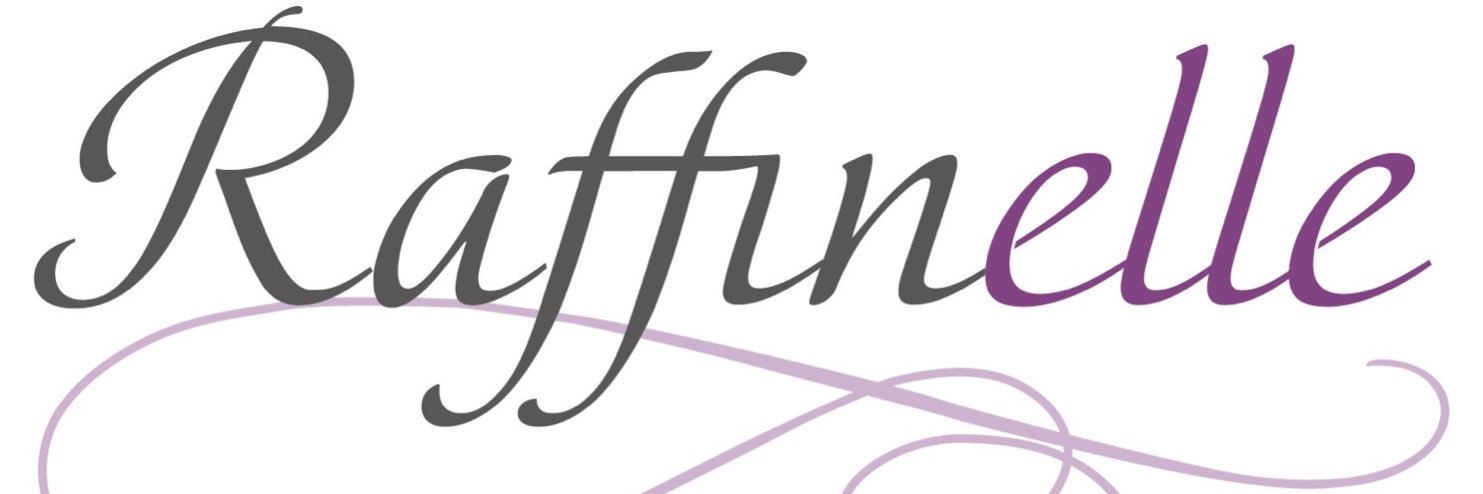 Raffinelle's profile banner image