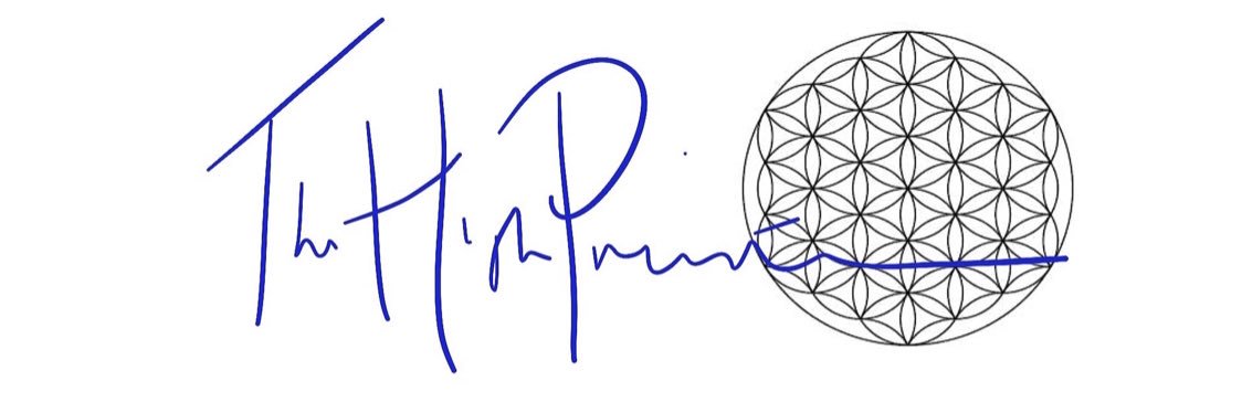 HighPriestessss's profile banner image