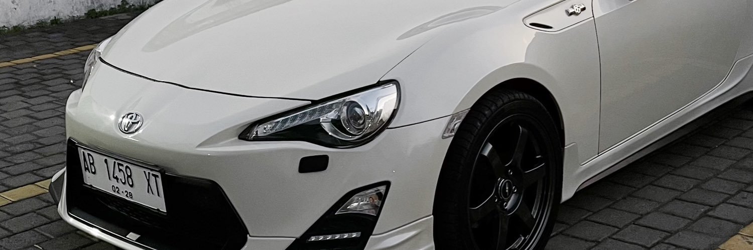 4ldoo_'s profile banner image