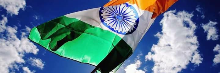 CHOUDHARY_MKR's profile banner image