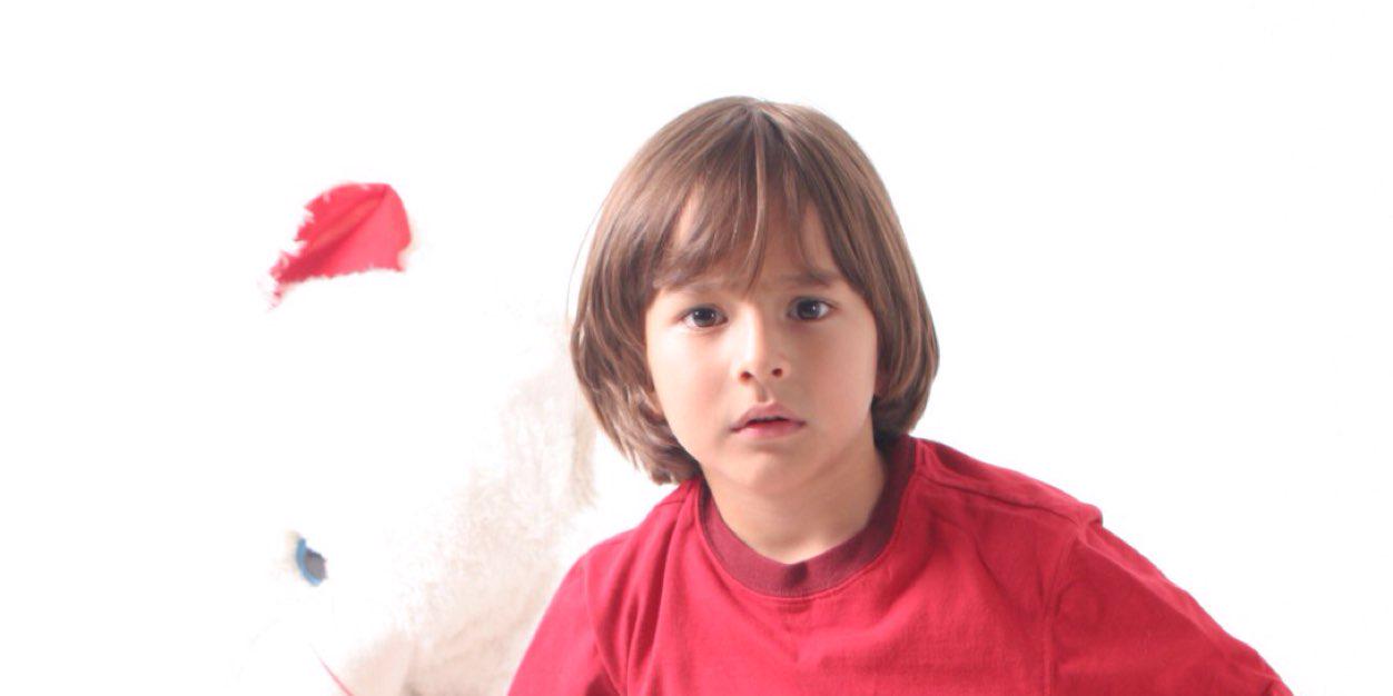 darel55's profile banner image
