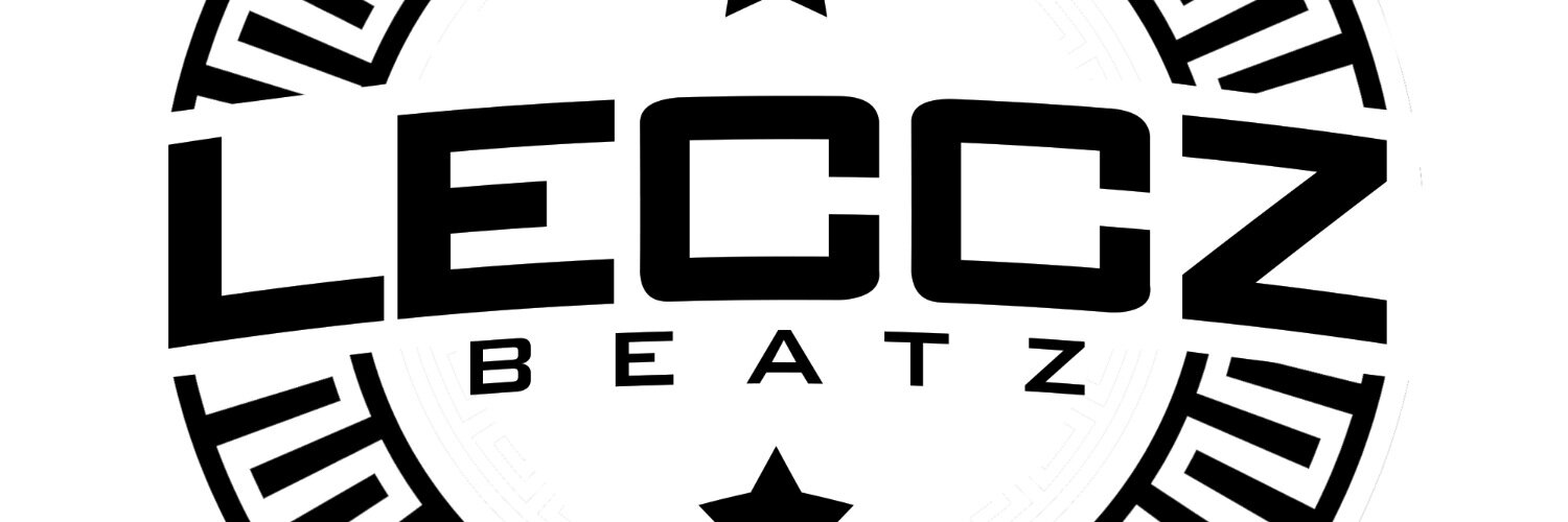 LecczBeatz's profile banner image