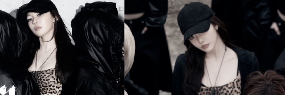 chokced's profile banner image
