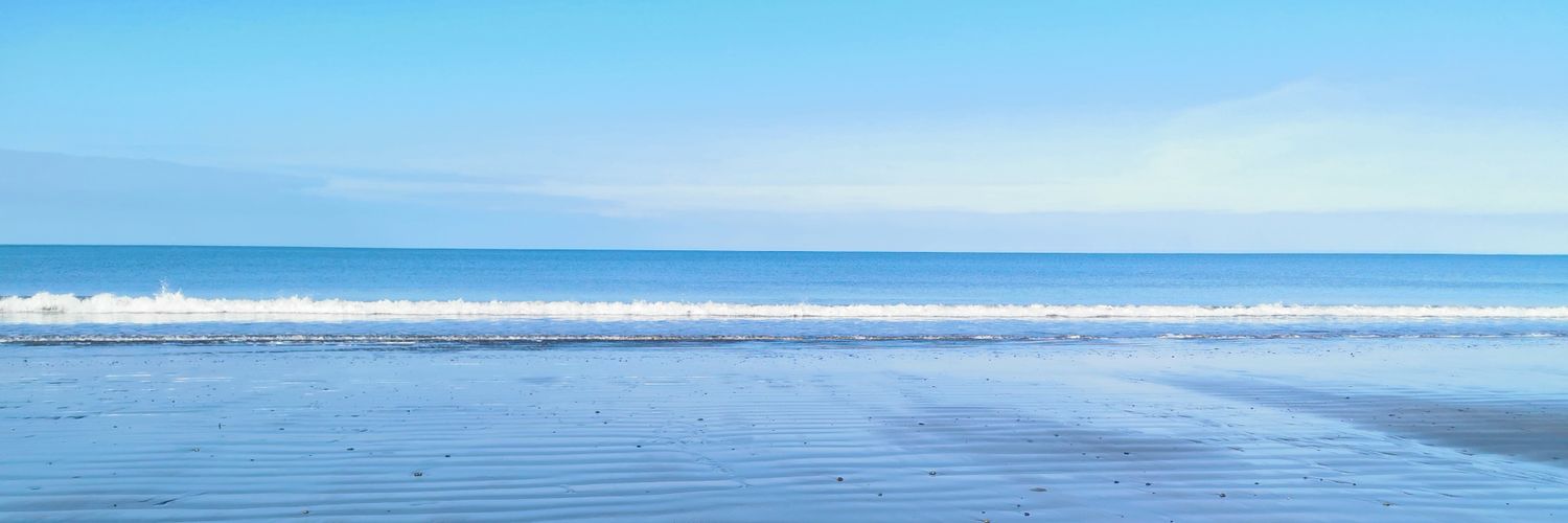 PaddyPogle's profile banner image