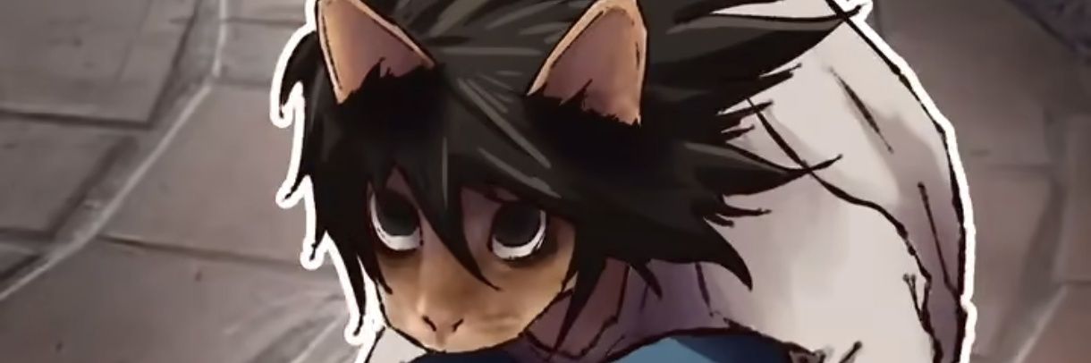 MEmmMtzV's profile banner image