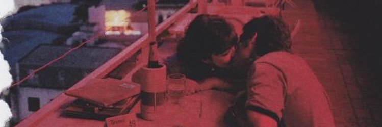 cangvndk's profile banner image
