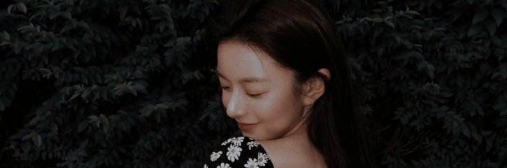 margisac's profile banner image