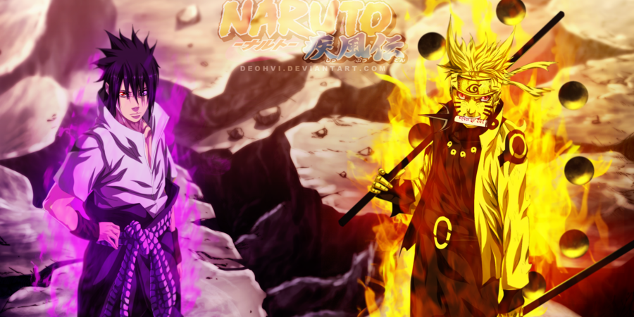 kissinglyJAY's profile banner image
