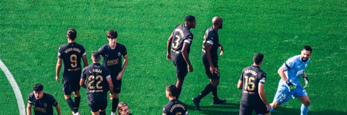 Diegovcf9's profile banner image