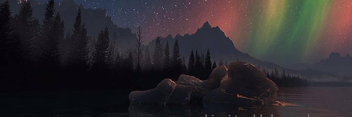 Haspanelli's profile banner image