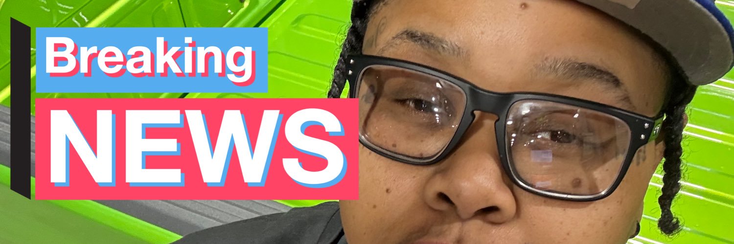 Djnnekatheplug's profile banner image