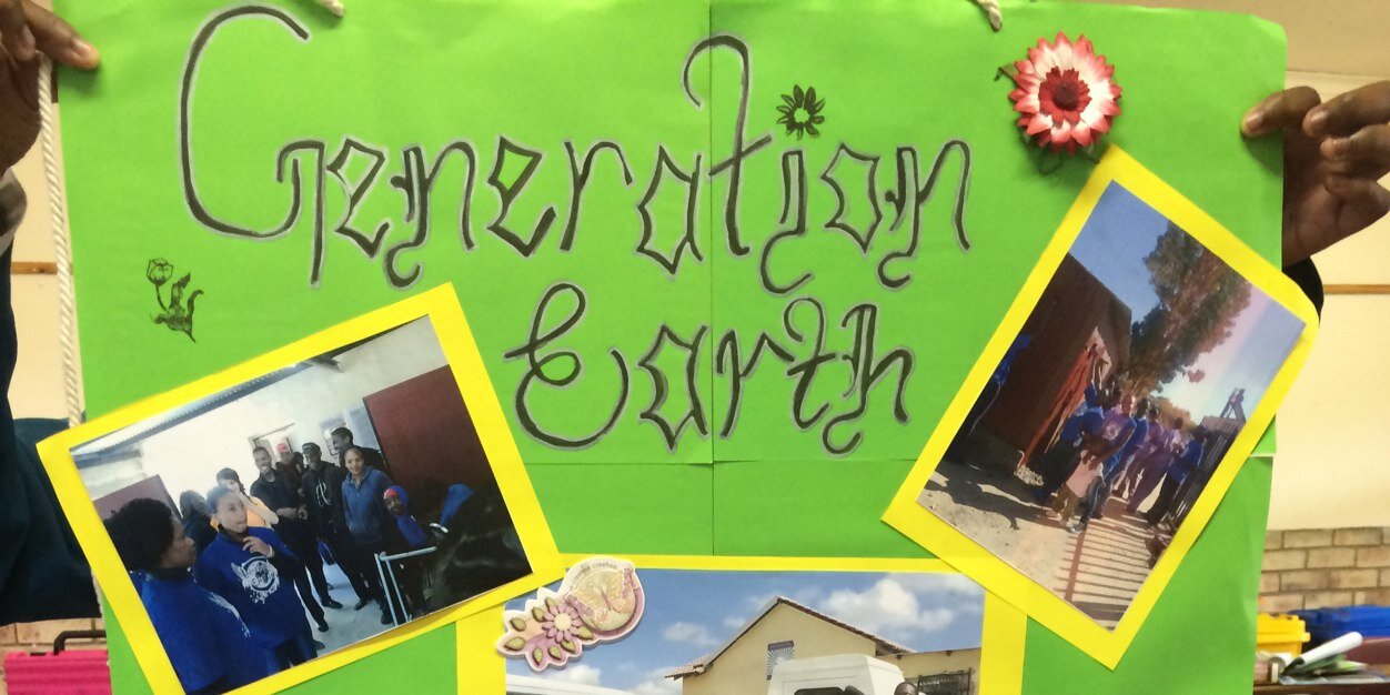 Gen_Earth_BHC banner