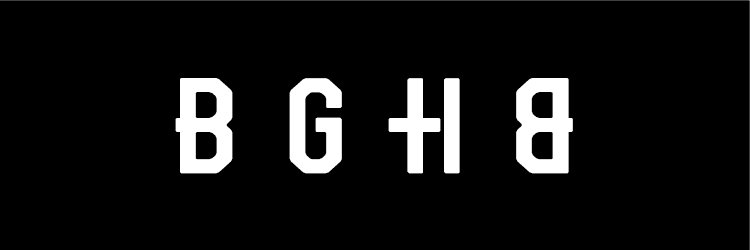 BagarchOfficial's profile banner image