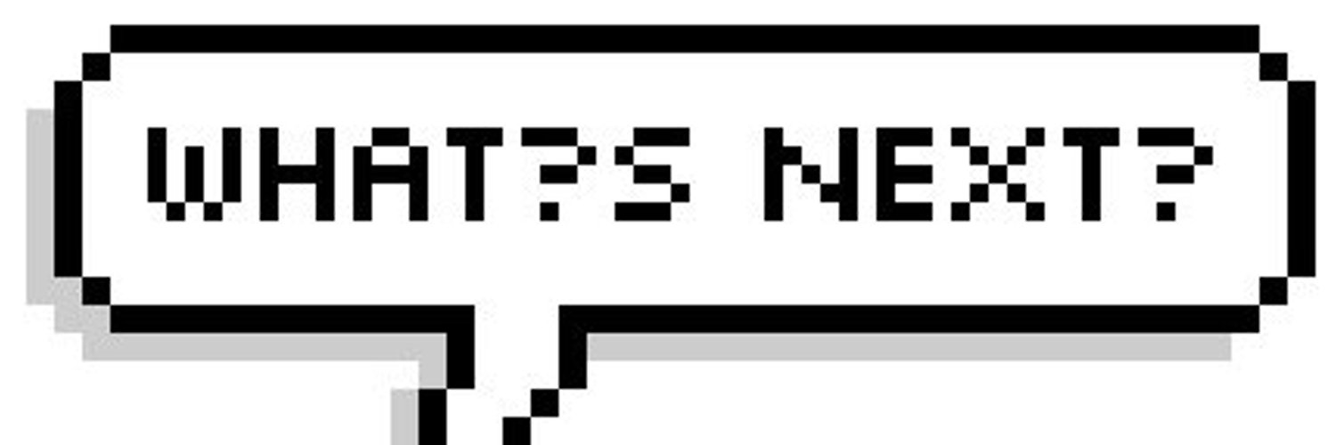 K K Subeesh Hrishikesh banner