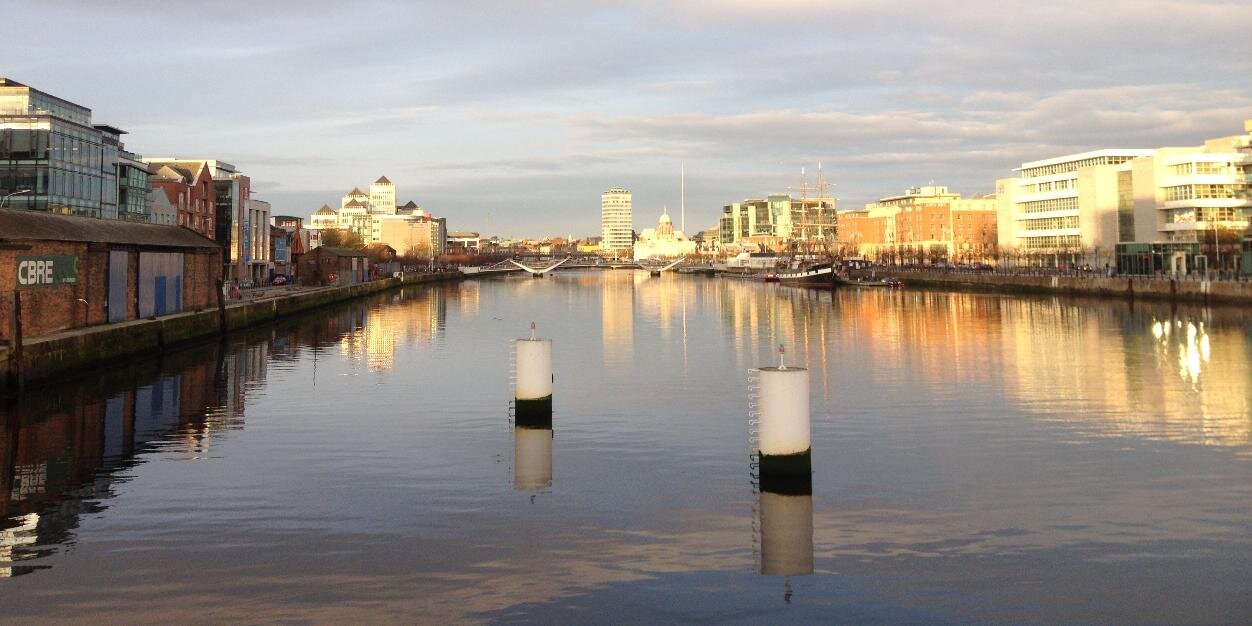 IrelandsImages's profile banner image